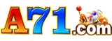Online casino A71
