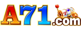 Online casino A71