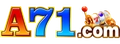 Online casino A71